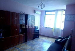 Mieszkanie 2-комн 57 m² - generała Asłana Abaszydze, Batumi