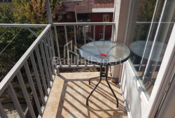 Mieszkanie 46 m² - Zuraba Gorgiladze, Batumi, Gruzja