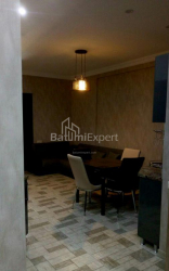 Mieszkanie 2-комн 46 m² - Zuraba Gorgiladze, Batumi