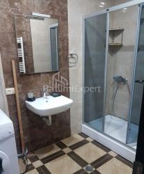 Mieszkanie 46 m² - Zuraba Gorgiladze, Batumi, Gruzja