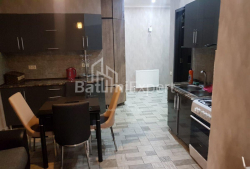 Mieszkanie 2-комн 46 m² - Zuraba Gorgiladze, Batumi