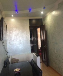 Mieszkanie 80 m² - Besiki, Batumi, Gruzja