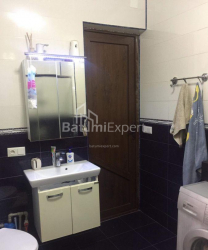 Mieszkanie 80 m² - Besiki, Batumi, Gruzja