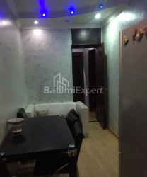 Mieszkanie 3-комн 80 m² - Besiki, Batumi