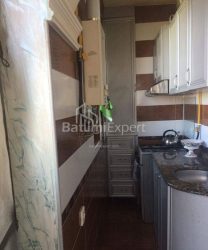 Mieszkanie 80 m² - Besiki, Batumi, Gruzja