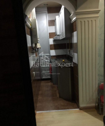 Mieszkanie 3-комн 80 m² - Besiki, Batumi