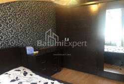 Mieszkanie 80 m² - Besiki, Batumi, Gruzja