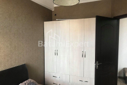 Mieszkanie 2-комн 52 m² - Juriewskaja, Batumi