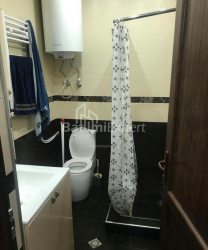 Mieszkanie 52 m² - Juriewskaja, Batumi, Gruzja