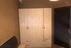 Mieszkanie 2-комн 52 m² - Juriewskaja, Batumi