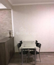Mieszkanie 52 m² - Juriewskaja, Batumi, Gruzja