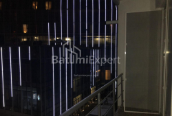 Mieszkanie 125 m² - Rustawelego, Batumi, Gruzja