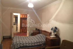 Mieszkanie 125 m² - Rustawelego, Batumi, Gruzja