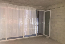 Mieszkanie 4-комн 125 m² - Rustawelego, Batumi