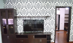 Mieszkanie 88 m² - Szeryf Chimsziaszwili, Batumi, Gruzja