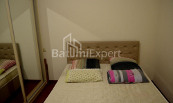 Mieszkanie 88 m² - Szeryf Chimsziaszwili, Batumi, Gruzja
