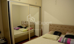 Mieszkanie 88 m² - Szeryf Chimsziaszwili, Batumi, Gruzja