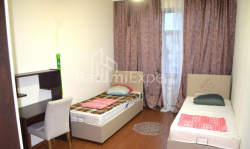 Mieszkanie 88 m² - Szeryf Chimsziaszwili, Batumi, Gruzja