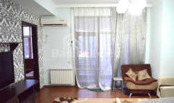 Mieszkanie 4-комн 88 m² - Szeryf Chimsziaszwili, Batumi