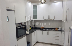 Mieszkanie 68 m² - Jusuf Kobaladze, Batumi, Gruzja