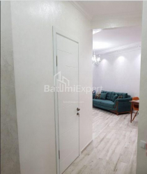 Mieszkanie 68 m² - Jusuf Kobaladze, Batumi, Gruzja