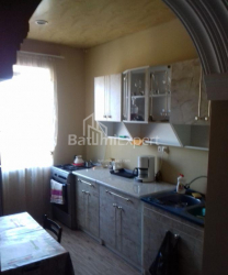 Mieszkanie 3-комн 63 m² - Andronikaszwili, Batumi