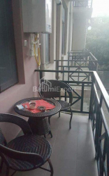 Mieszkanie 2-комн 44 m² - Juriewskaja, Batumi