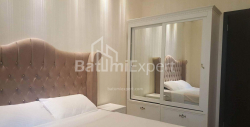Mieszkanie 2-комн 44 m² - Juriewskaja, Batumi