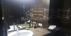 Mieszkanie 44 m² - Juriewskaja, Batumi, Gruzja
