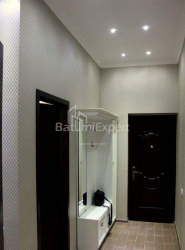 Mieszkanie 2-комн 44 m² - Juriewskaja, Batumi