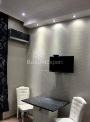Mieszkanie 2-комн 44 m² - Juriewskaja, Batumi