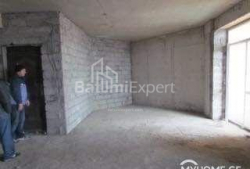 Mieszkanie 1-комн 53 m² - Juriewskaja, Batumi