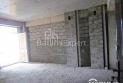 Mieszkanie 1-комн 53 m² - Juriewskaja, Batumi