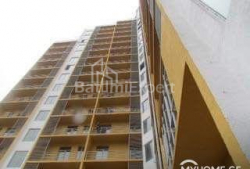 Mieszkanie 1-комн 53 m² - Juriewskaja, Batumi