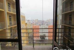 Mieszkanie 53 m² - Juriewskaja, Batumi, Gruzja