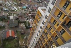 Mieszkanie 1-комн 53 m² - Juriewskaja, Batumi