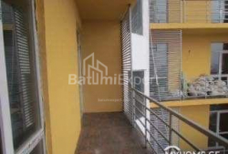 Mieszkanie 1-комн 53 m² - Juriewskaja, Batumi