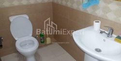 Mieszkanie 130 m² - Szeryf Chimsziaszwili, Batumi, Gruzja