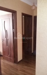 Mieszkanie 130 m² - Szeryf Chimsziaszwili, Batumi, Gruzja