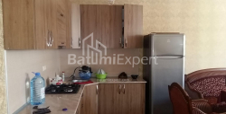 Mieszkanie 130 m² - Szeryf Chimsziaszwili, Batumi, Gruzja