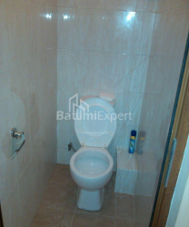 Mieszkanie 68 m² - Michaił Lermontow, Batumi, Gruzja