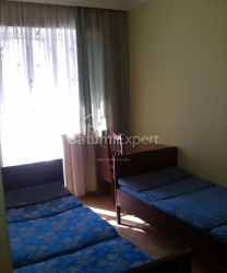 Mieszkanie 68 m² - Michaił Lermontow, Batumi, Gruzja