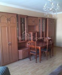Mieszkanie 3-комн 68 m² - Michaił Lermontow, Batumi