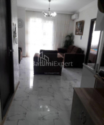 Mieszkanie 3-комн 60 m² - Petra Bagrationi, Batumi