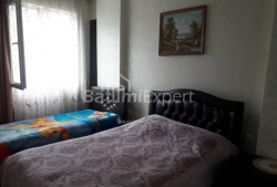 Mieszkanie 3-комн 60 m² - Petra Bagrationi, Batumi