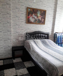 Mieszkanie 3-комн 60 m² - Petra Bagrationi, Batumi