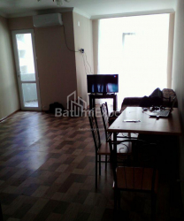 Mieszkanie 2-комн 52 m² - Juriewskaja, Batumi