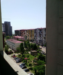 Mieszkanie 52 m² - Juriewskaja, Batumi, Gruzja