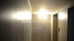 Mieszkanie 93 m² - Wachtang Gorgasali, Batumi, Gruzja
