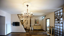 Mieszkanie 93 m² - Wachtang Gorgasali, Batumi, Gruzja